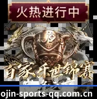 百万读者检阅