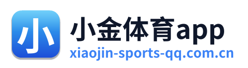 小金体育app